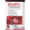 CompTIA Security+ Get Certified Get Ahead - Darril Gibson