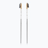 Bežecké palice LEKI Neotrail Pro FX.One SL grey
