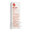 Bi-Oil PurCellin Oil 125 ml