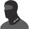 kukla BALACLAVA WARMDRY, OXFORD