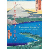 Hiroshige