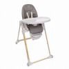 Chicco Polly Armonia Scandinavian
