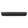 Soundbar Panasonic SC-HTB200 2.0 80 W čierny (SC-HTB200EGK)