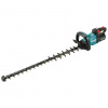 Makita UH007GD201 motorový křovinořez Dvojité ostří 5,2 kg