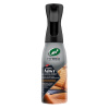 Turtle Wax Hybrid Solutions Mist Leather Cleaner & Condicioner 591 ml