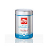 illy Mletá káva bez kofeinu 250 g