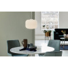 Nordlux 46583001