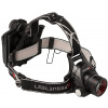 Ledlenser | Čelovka Led Lenser H14R.2