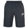 Nike Season Woven Shorts vel. XXL XXL (XX Large)