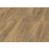 SWISS KRONO Kronopol Aurum MOVIE AQUA Cannes Oak, laminátová podlaha 8mm, 4V, 3D K-P D4583 3D/8