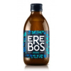 Erebos original 250 ml