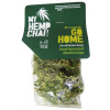 SUM MÔJ KONOPNÝ CHAI! bio/bio GO HOME, 25 g