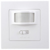 Solight WPIR01