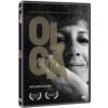 Olga DVD