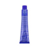 Inebrya Bionic BEIGE 6/13 Dark Blonde Beige 100 ml