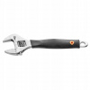 Nastaviteľný kľúč NEO TOOLS 03-029