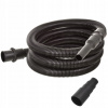 Hadica 4M pre elektrické náradie BOSCH, FLEX, KARCHER NT