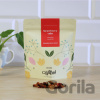 WILFRED Strawberry cake 50 g