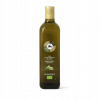 Extra panenský olivový olej BIO 750 ml Alce Nero