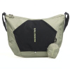 Salomon Acs Shoulder Bag LC2867700 - deep lichen/green tea Uni