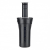 Hunter Pro-Spray-02 bez trysky, výsuv 5 cm