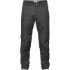 Fjällräven TRAVELLER ZIP OFF