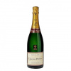 Laurent Perrier Brut 0,75l