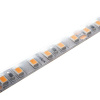 Kanlux 33314