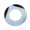 JMP SPROCKET WASHER 726.99.19