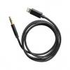 DAD-0126-AUX-LIGHT na 3,5mm jack 1M