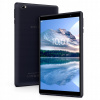 Tablet Pritom 1T 10 8