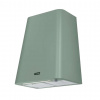 Franke Smart Odsávač pár FSMD 508 GN, šírka 50 cm, zelená 335.0530.200
