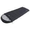 Outwell Campion Black