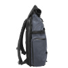 Wandrd Prvke 21 backpack - blue WD4460