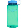Nalgene Wide Mouth Sustain 1000 ml - Pastel Green