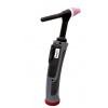 EWM TIG 150 GD GRIP 5P HFL 4m