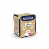 Caffé Borbone Oro E.S.E. pody 100ks