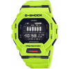 Hodinky Casio G-SHOCK GBD-200-9ER na behanie a plávanie