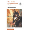 D-Day: A Ladybird Expert Book