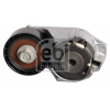 Napinák rebrovaného klinového remeňa Febi Bilstein GmbH 28364