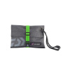 DAIWA - Taška na nástrahy Prorex Softbait Binder