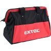 Extol Premium taška 45x24x33cm 8858023