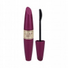 Max Factor False Lash Effect Clump Defy Mascara 001 Black zahusťujúca riasenka 13.1 ml