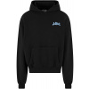 Rocket Dreams - LY Hoody M