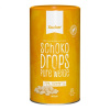 White Chocolate Drops - Xucker Příchuť: Bílá Čokoláda, Balení (g): 200 g
