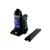 Geko Hever hydraulický 2 t GS