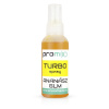 Promix Turbo Spray 60ml Varianta: Jogurt-kyselina maslová