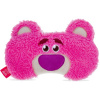Mad Beauty Toy Story maska na spanie 1 ks
