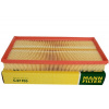 Vzduchový filter Mann C37153