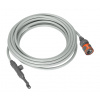 Gardena 13137-20 city gardening venkovní mlhovací hadice Automatic - sada